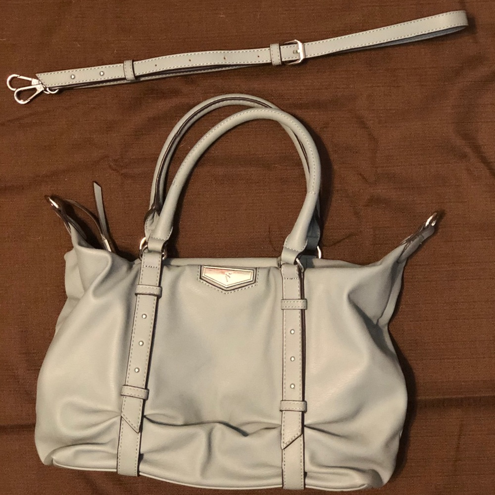 Simply Vera Vera wang bag